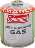 Coleman 500 - cena, srovnání