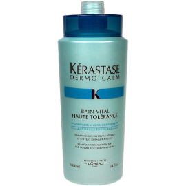 Kérastase Specifique Shampoo 1000 ml