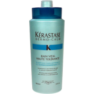 Kérastase Specifique Shampoo 1000 ml - cena, srovnání