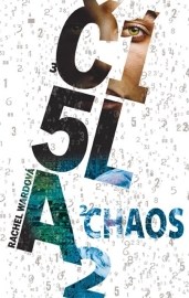 Čísla 2 - Chaos