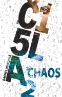 Čísla 2 - Chaos - cena, srovnání