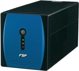 Fortron PPF6000100