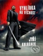 Vyhlídka na věčnost - cena, srovnání