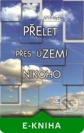 Přelet přes území nikoho - cena, srovnání