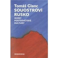 Souostroví Rusko - cena, srovnání