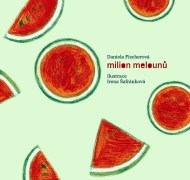 Milion melounů - cena, srovnání