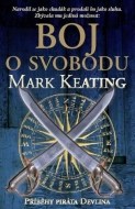 Boj o svobodu - cena, srovnání