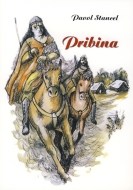 Pribina - cena, srovnání