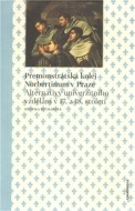 Premonstrátská kolej Norbertinum v Praze - cena, srovnání