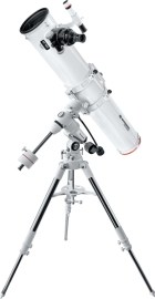 Bresser Messier NT-150L/1200/EXOS-1