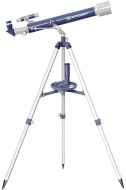 Bresser Junior 60/700/AZ - cena, srovnání