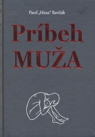 Príbeh muža