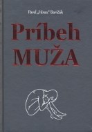 Príbeh muža - cena, srovnání