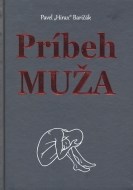 Príbeh muža - cena, srovnání