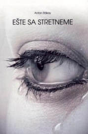 Este sa stretneme