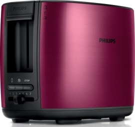 Philips HD2628