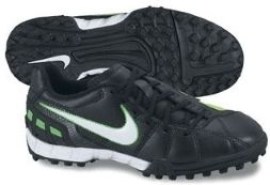 Nike Total 90 Shoot III TF