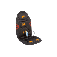 Lanaform Back Massager - cena, srovnání