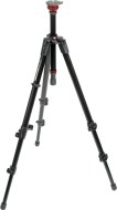 Manfrotto MA755XB - cena, srovnání