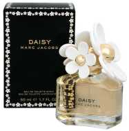 Marc Jacobs Daisy 100 ml - cena, srovnání