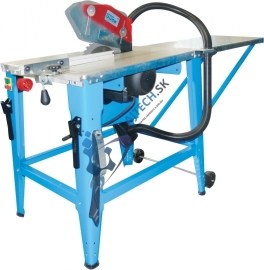 Güde GTKS 315 400V