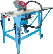Güde GTKS 315 400V - cena, srovnání