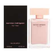 Narciso Rodriguez For Her 50ml - cena, srovnání