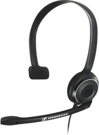 Sennheiser PC 7