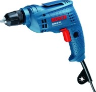 Bosch GBM 6 RE