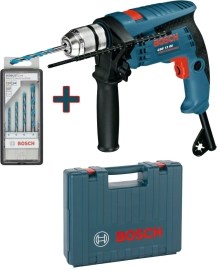 Bosch GSB 13 RE