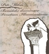 Benátské iluminace / Venetian Iluminations - cena, srovnání