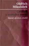 Cestou s mnoha verši - cena, srovnání