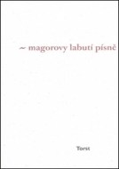 Magorovy labutí písně - cena, srovnání