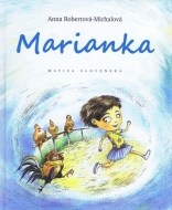 Marianka - cena, srovnání