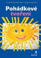 Pohádkové tvoření - cena, srovnání