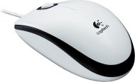 Logitech M100 - cena, srovnání