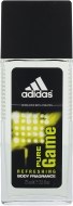 Adidas Pure Game 75ml - cena, srovnání