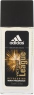 Adidas Victory League 75ml - cena, srovnání