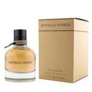 Bottega Veneta Bottega Veneta 50ml - cena, srovnání