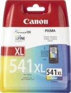 Canon CL-541XL - cena, srovnání