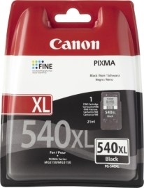Canon PG-540XL 