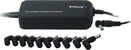 Evolve Global Lite