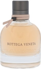 Bottega Veneta Bottega Veneta 75ml