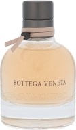 Bottega Veneta Bottega Veneta 75ml - cena, srovnání
