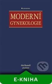 Moderní gynekologie