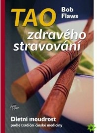 Tao zdravého stravování