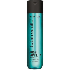 Matrix Total Results Amplify 300ml