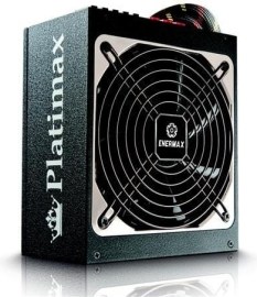 Enermax Platimax EPM750AWT
