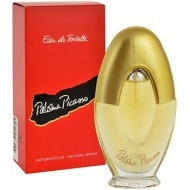 Paloma Picasso Eau de Toilette 50ml - cena, srovnání