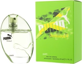 Puma Jamaica 2 50ml